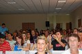 DSC_0042 (2)